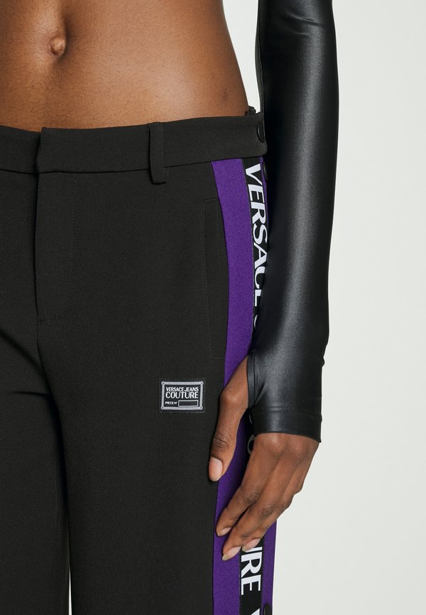 Versace Jeans Couture SHINY