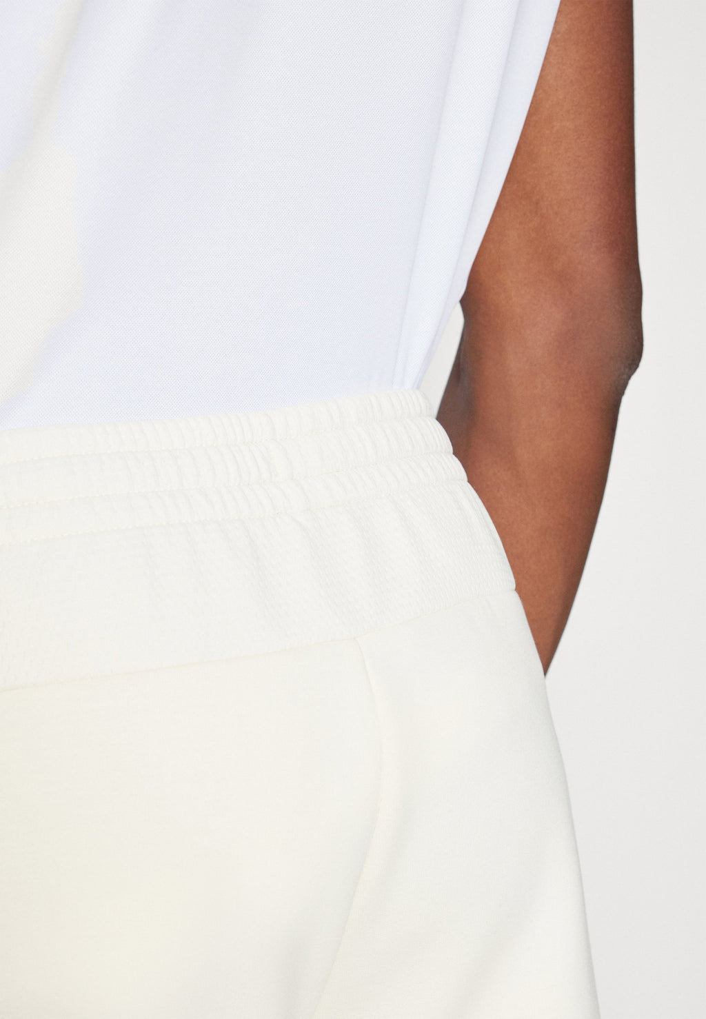 Lacoste Sport TRACK