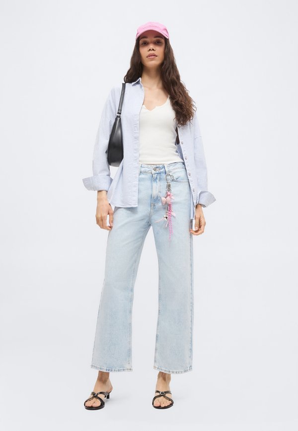 Pepe Jeans LEXA