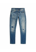 G-STAR 3301 SLIM JEANS