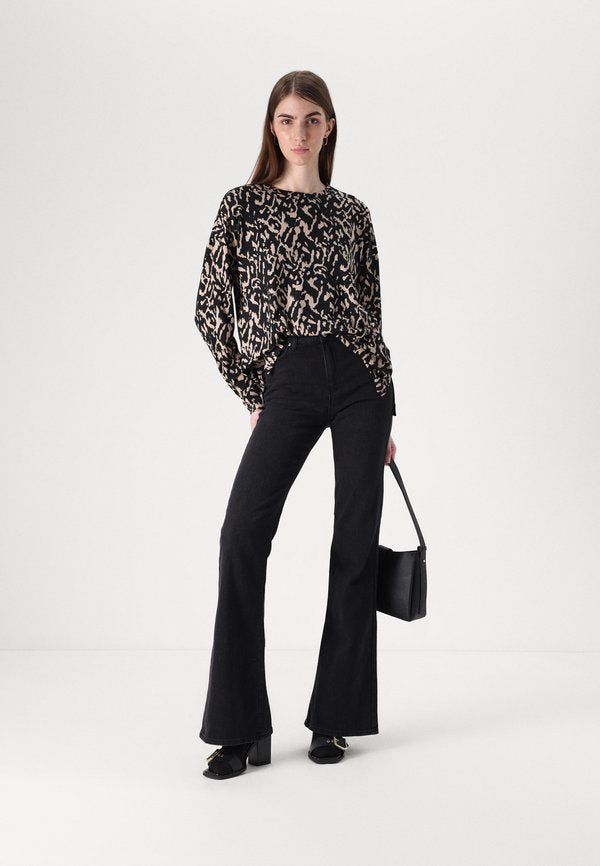 ONLY Tall ONLANA TOP