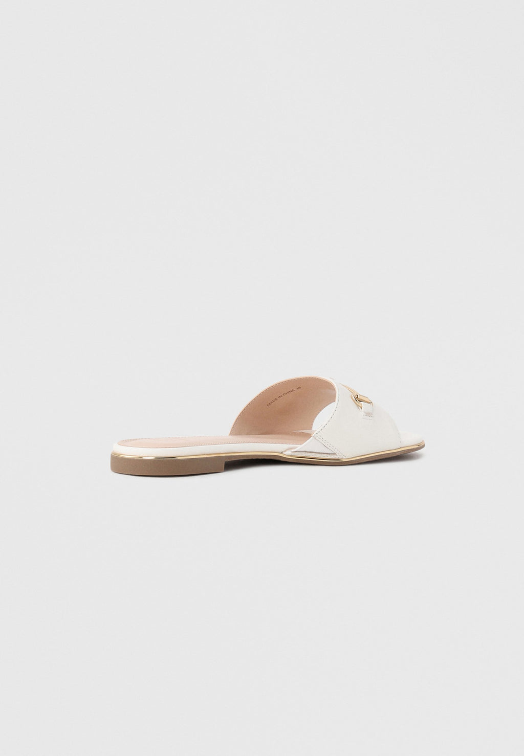 Dune London LEONIES