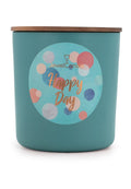 Candle-Lite HAPPY DAY