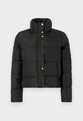 Vero Moda VMMAGGY SHORT JACKET