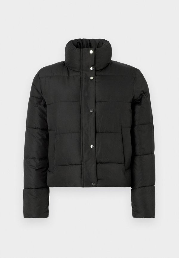 Vero Moda VMMAGGY SHORT JACKET