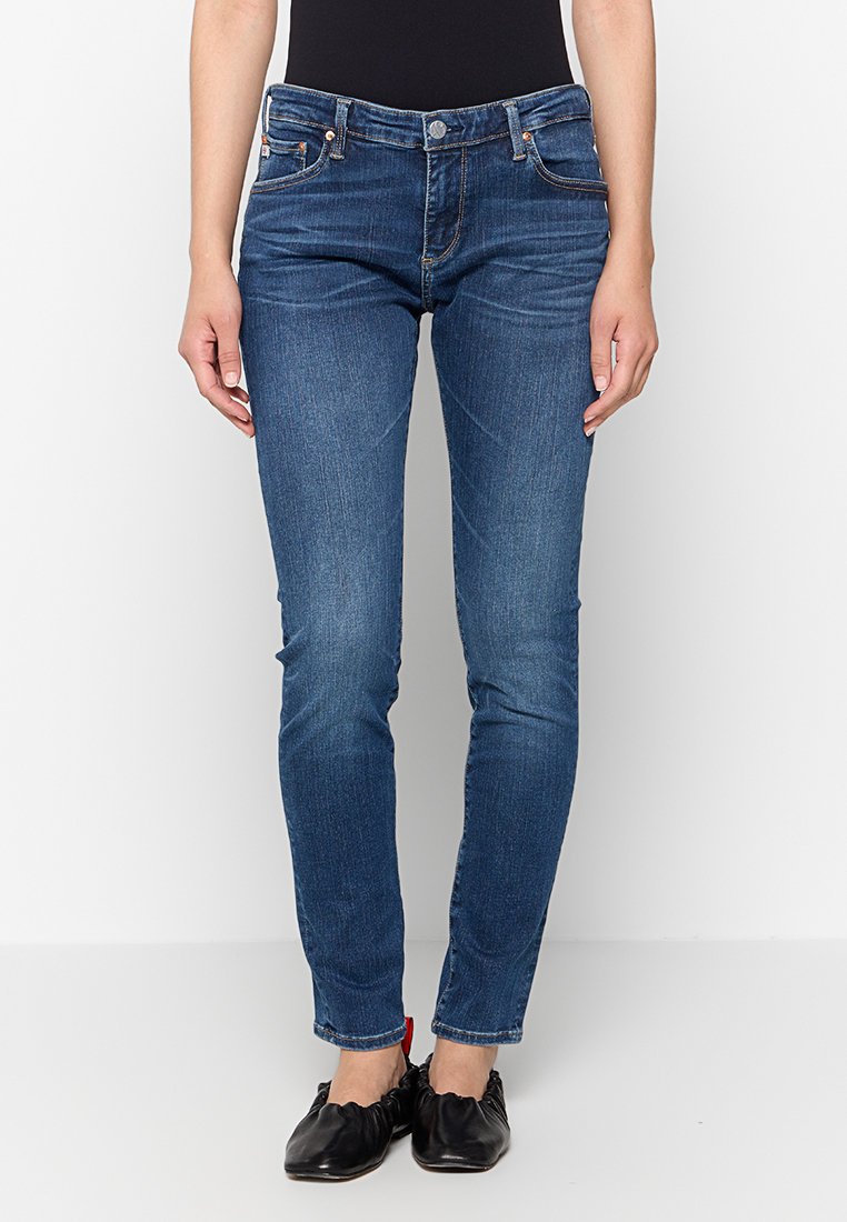 AG Jeans