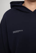 PANGAIA UNISEX