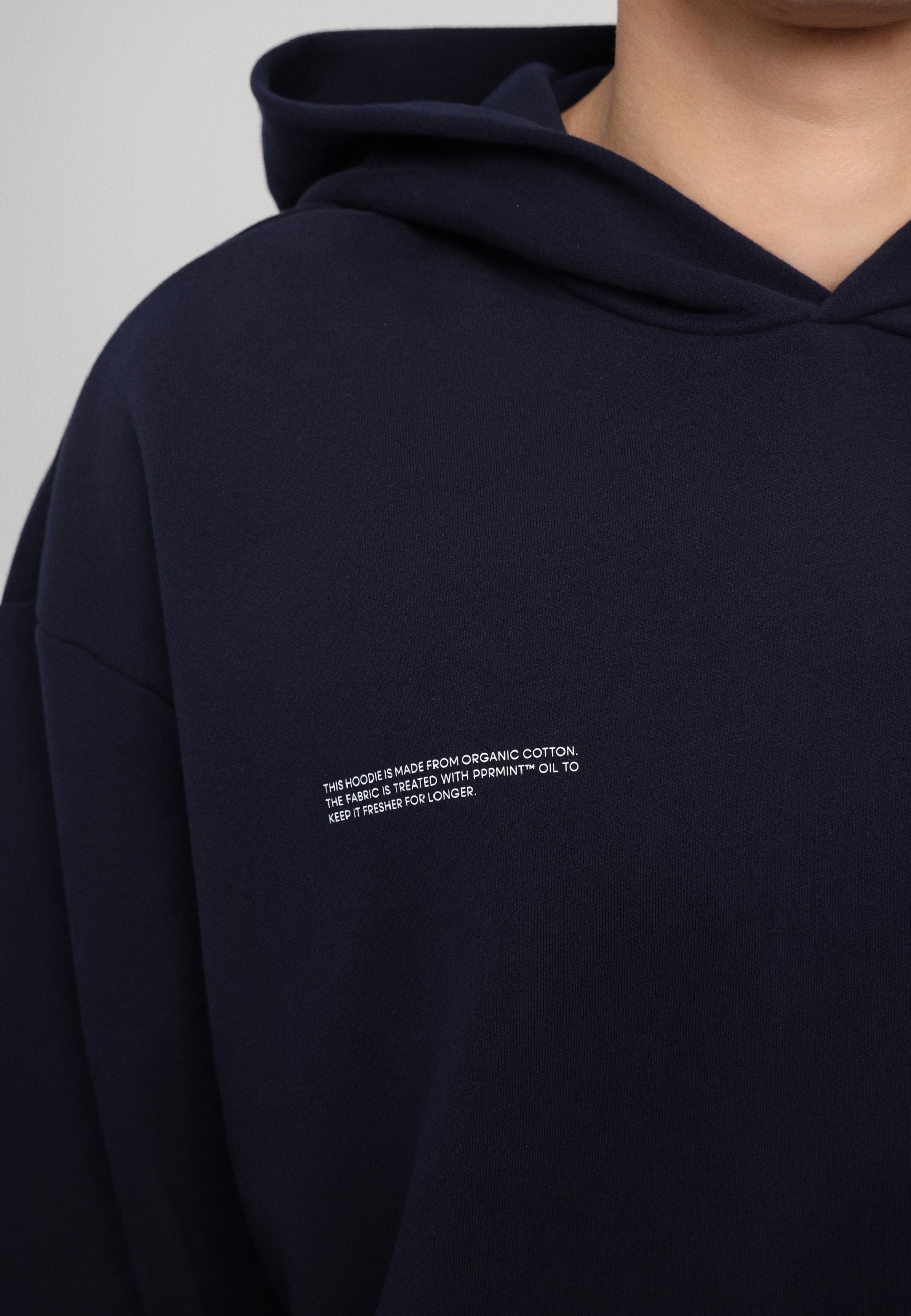 PANGAIA UNISEX