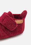 Bisgaard BABY UNISEX