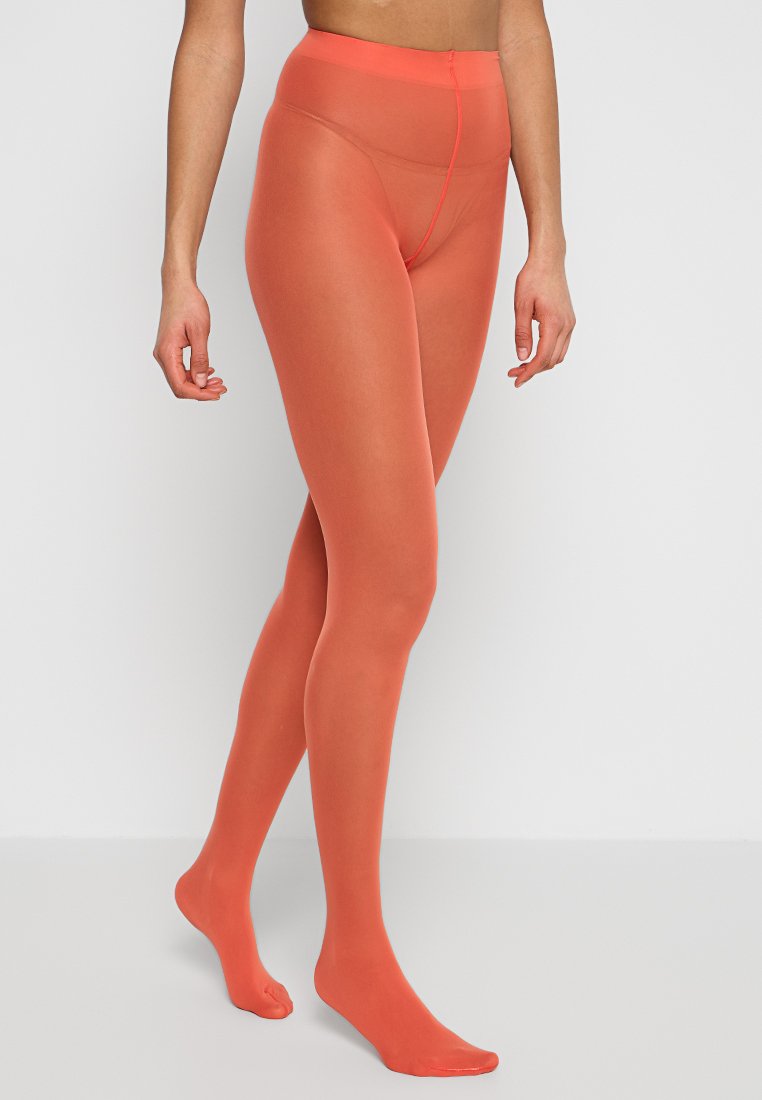 FALKE  DELUXE 30