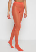 FALKE  DELUXE 30