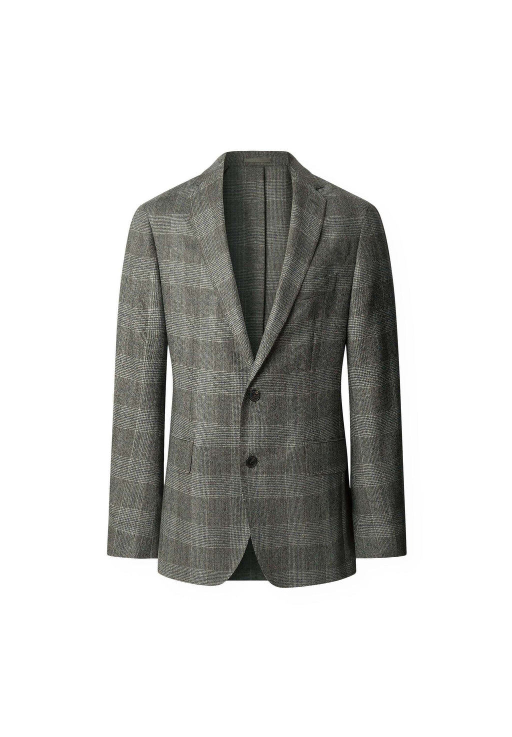 Hackett London