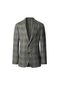 Hackett London