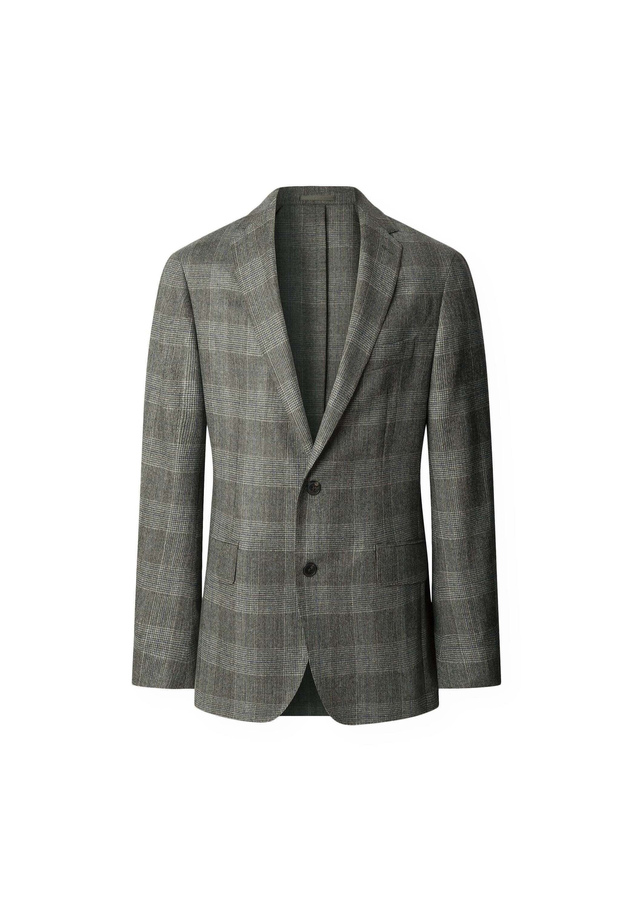 Hackett London
