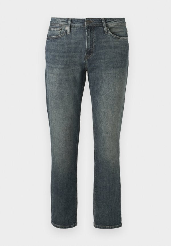 Jack & Jones Regular fit JJICLARK JJORIGINAL AM 630