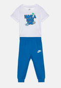 Nike Sportswear TEE PANT SET