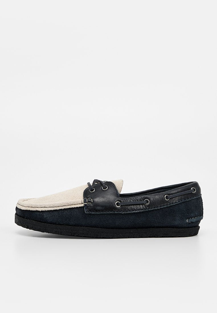 Clarks GODNEY