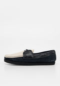 Clarks GODNEY