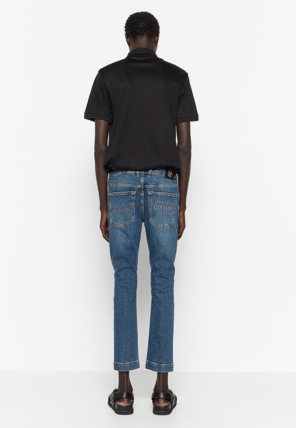 Versace Jeans Couture