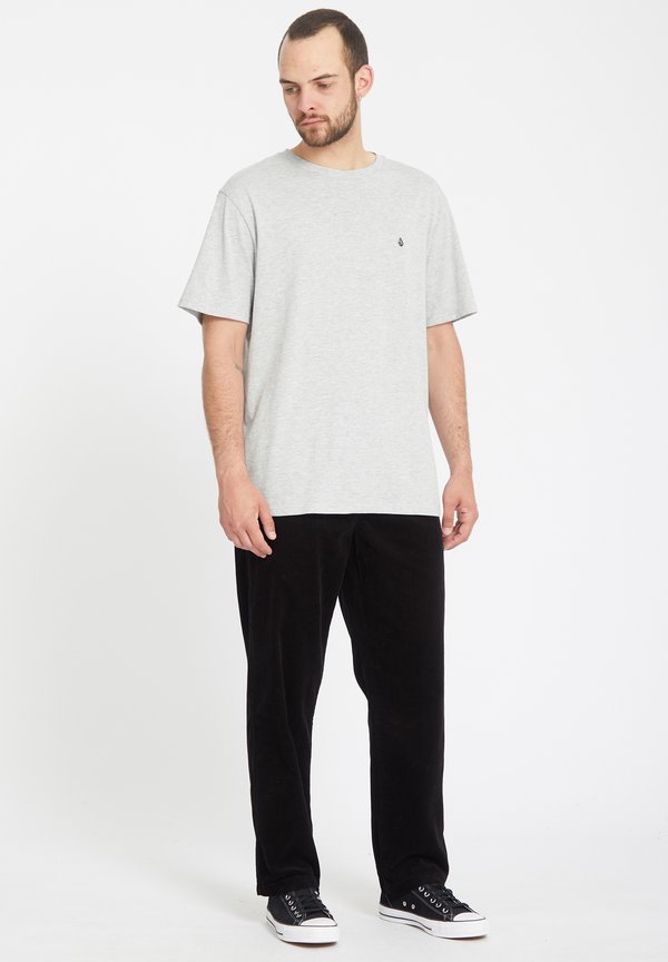 Volcom PSYCHSTONE ELASTICATED WAIST