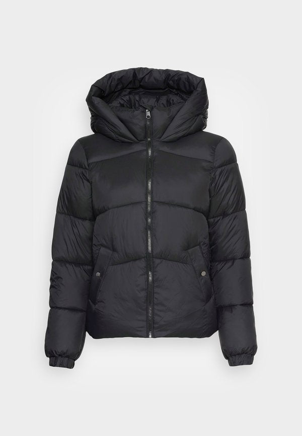 Vero Moda Petite VMUPSALA SHORT JACKET