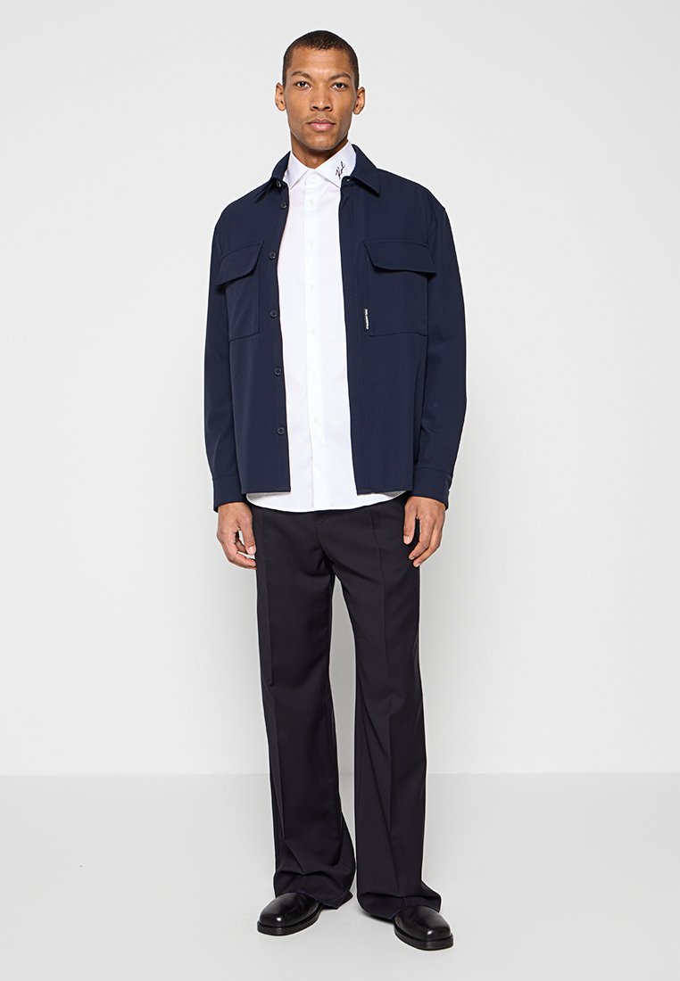 MODERN FIT Media 3