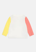 Stella McCartney Kids BABY