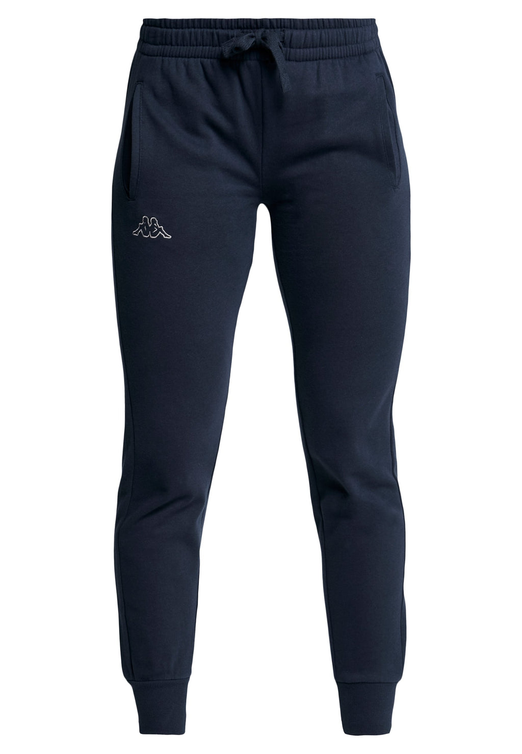 Kappa TAIMA PANTS WOMEN