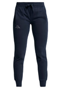 Kappa TAIMA PANTS WOMEN
