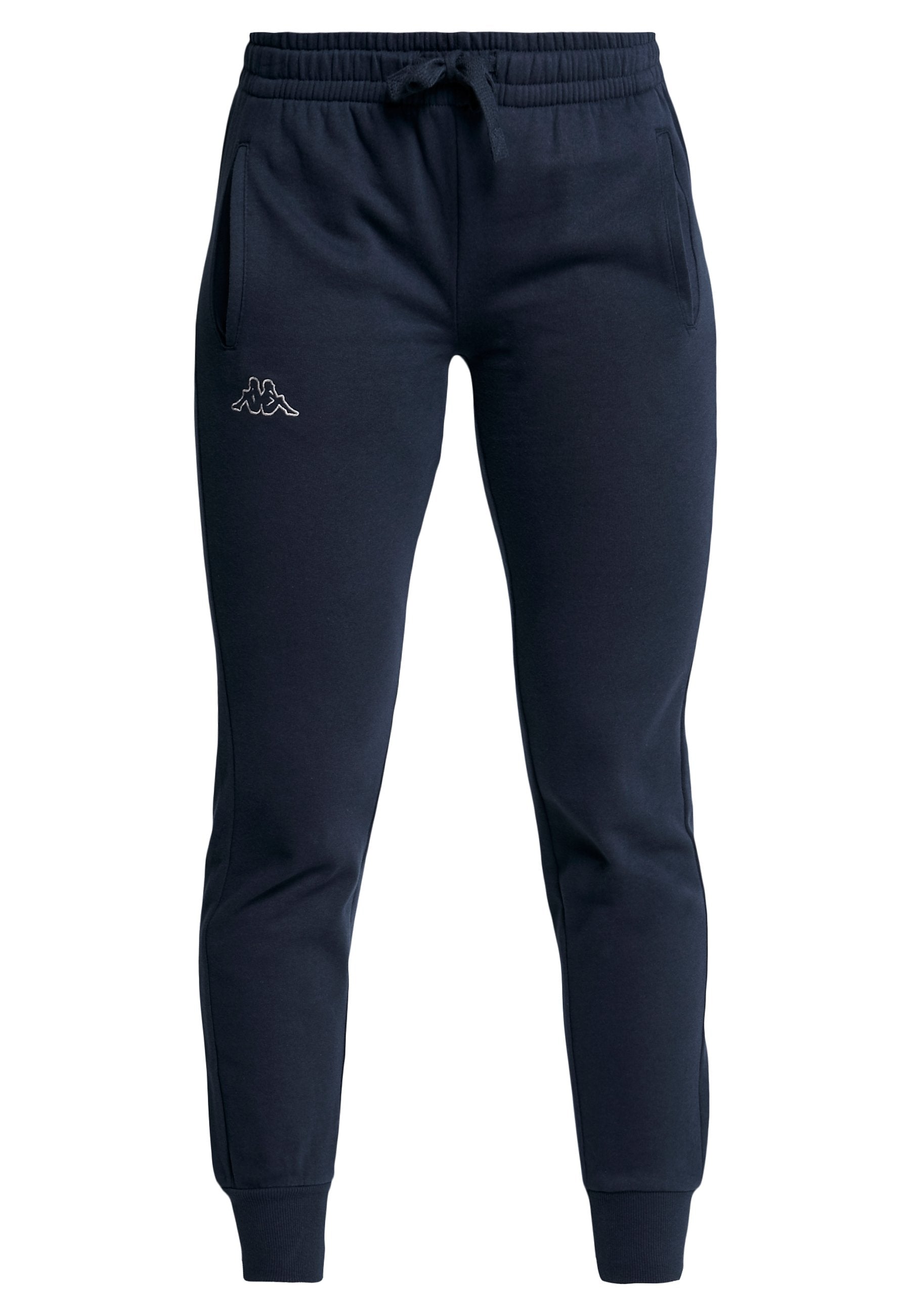 Kappa TAIMA PANTS WOMEN