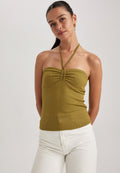 DeFacto SLIM FIT