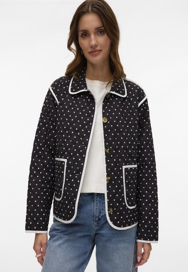 Vero Moda SANNE
