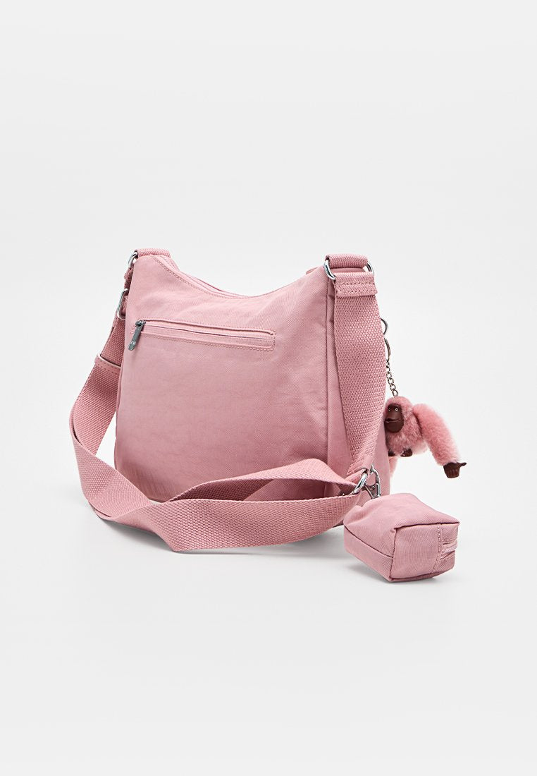 Kipling SHINAE