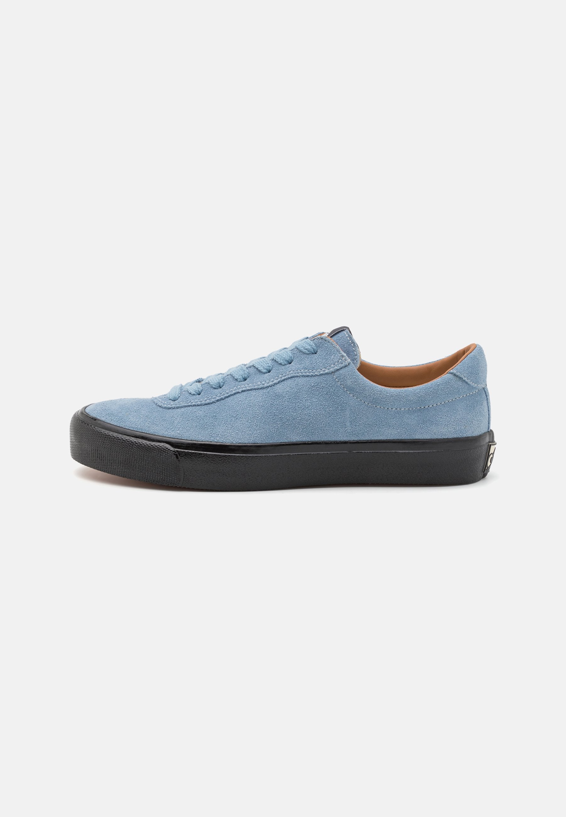 Last Resort AB UNISEX
