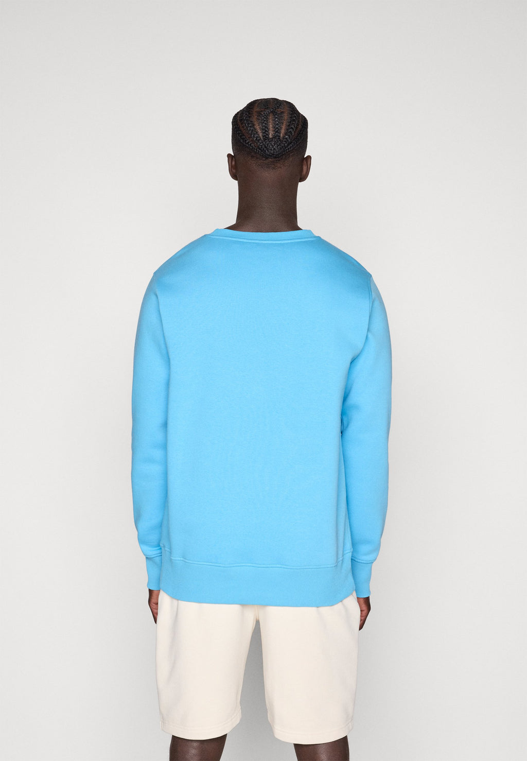 Ellesse GAKONA
