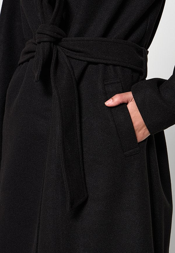 Vero Moda Tall VMFORTUNEKIMI