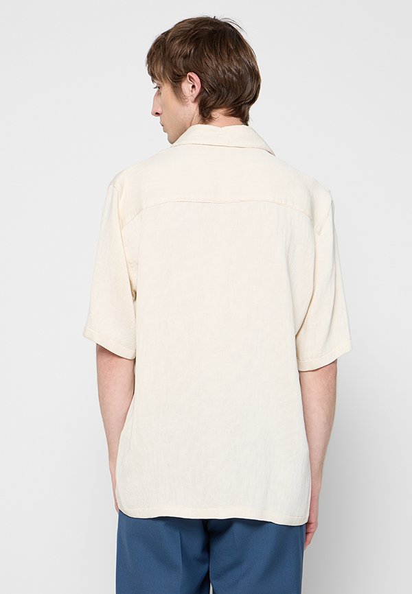 sandro LOOSE FIT