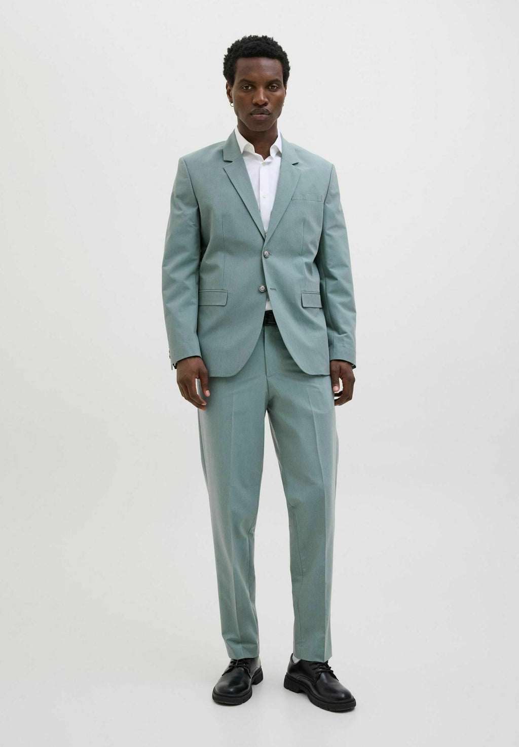 Jack & Jones PREMIUM JPRBUSHWICK Regular Fit Tailored