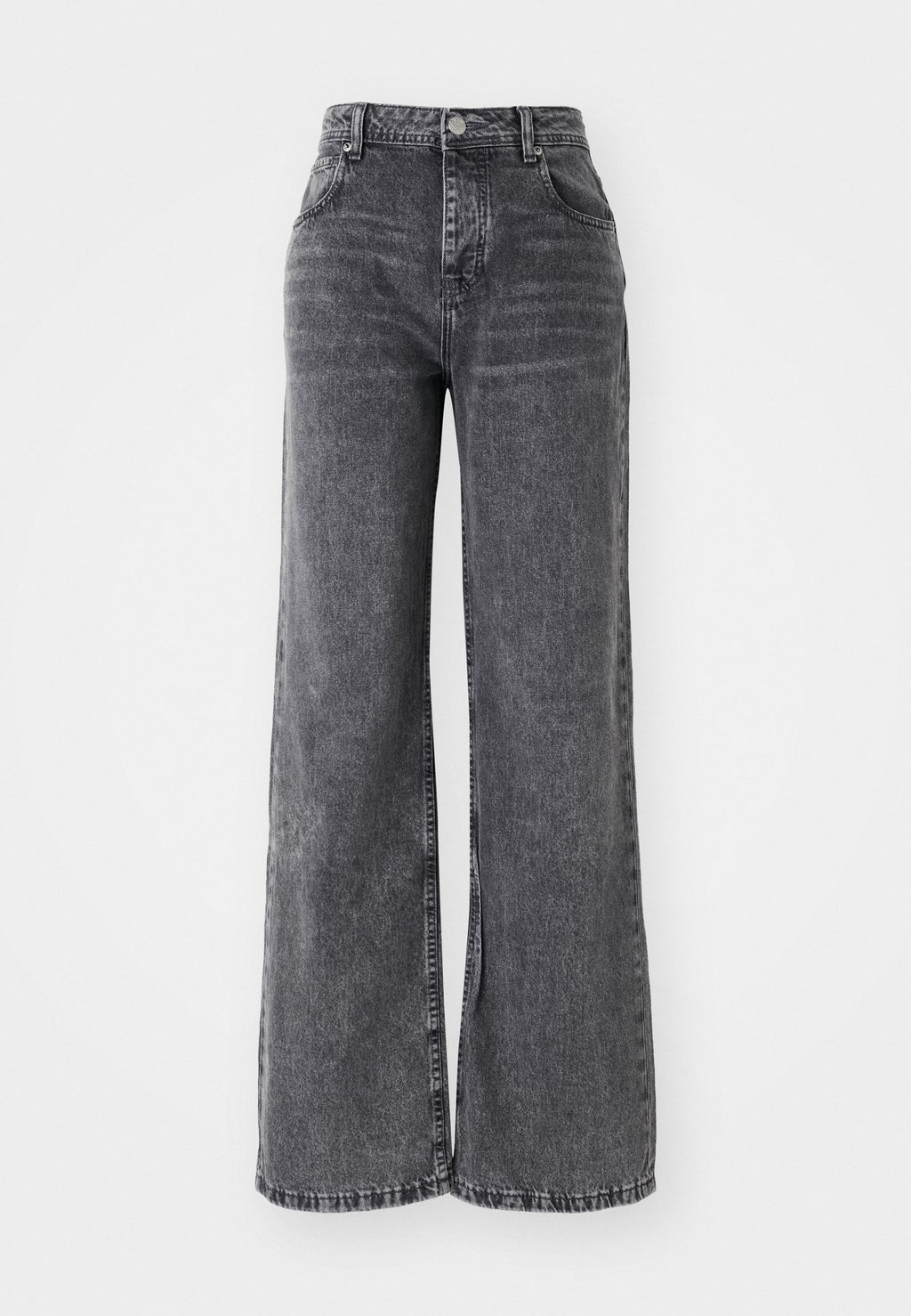 Roxy MILLA WIDE LEG REGULAR