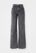 Roxy MILLA WIDE LEG REGULAR