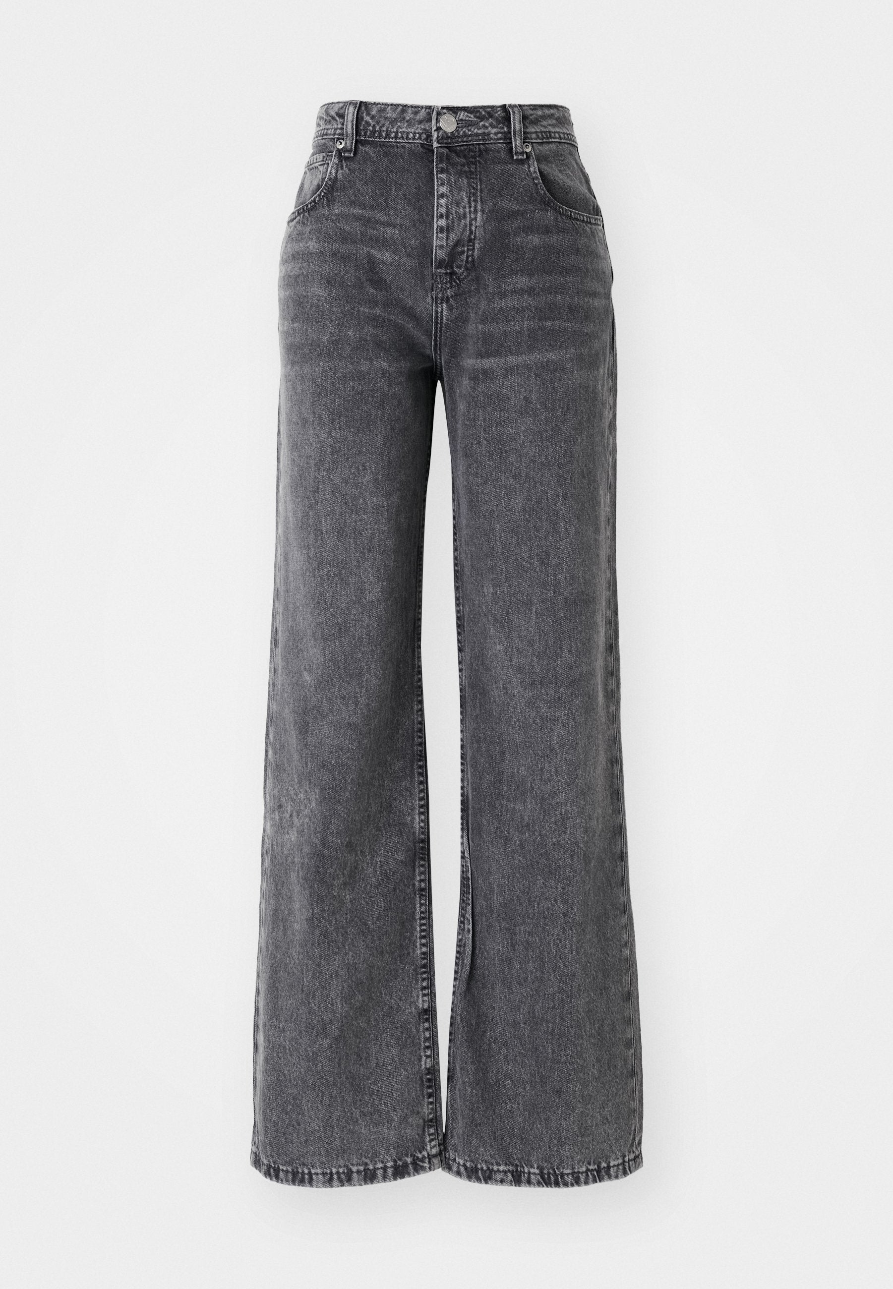Roxy MILLA WIDE LEG REGULAR