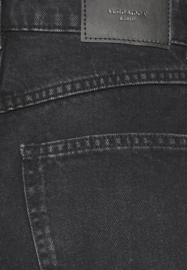 Vero Moda VMKITHY LOOSE
