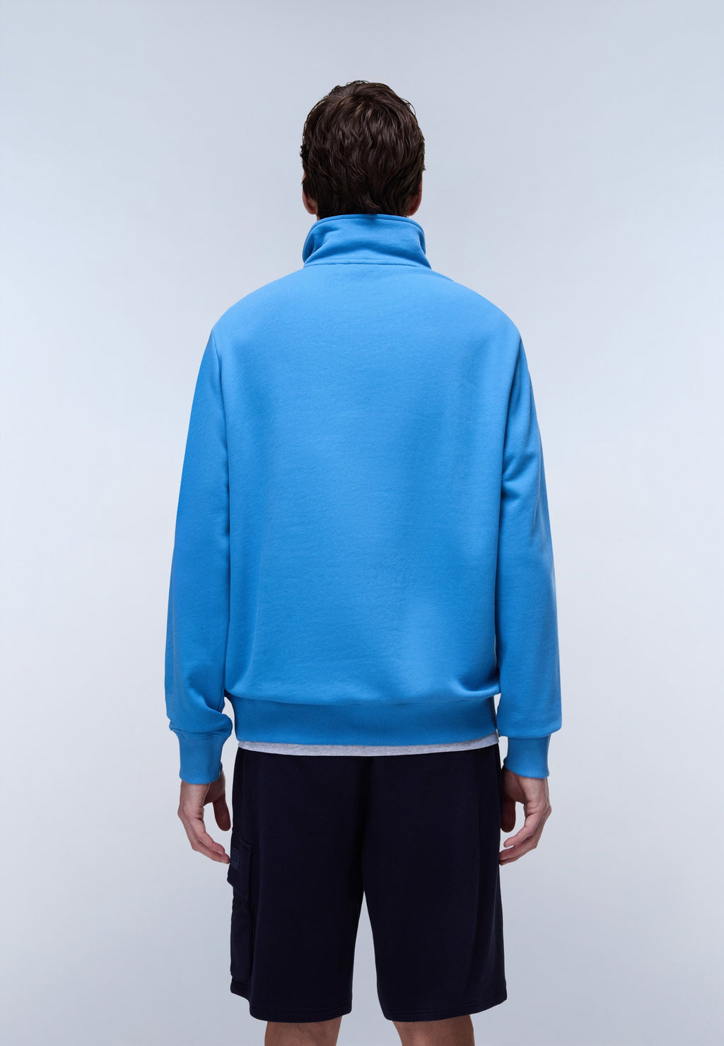 Napapijri BOX LOGO