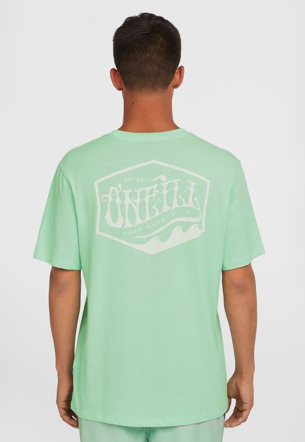 O'Neill BOX LOGO