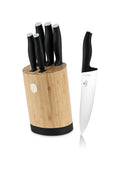 Berlinger Haus SET