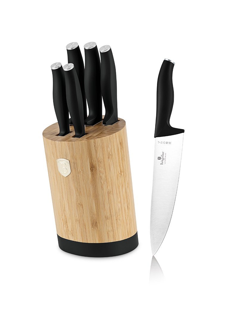 Berlinger Haus SET