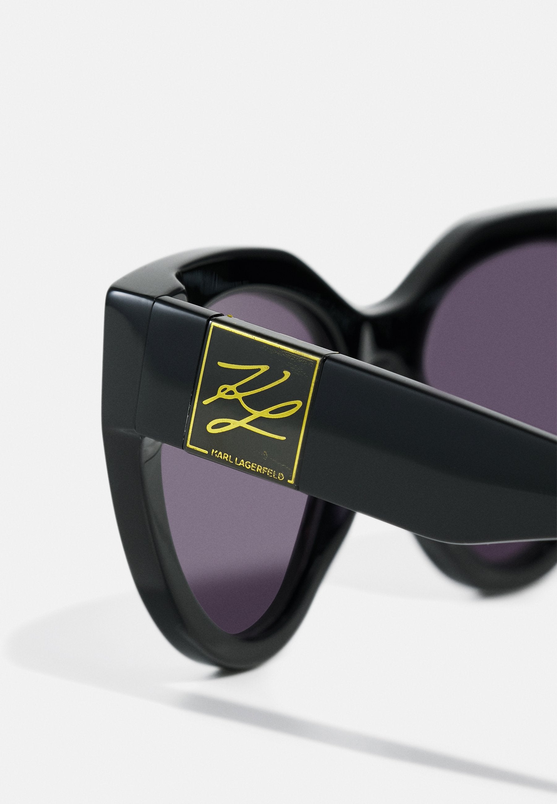 KARL LAGERFELD Sonnenbrille Media 3