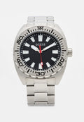 Guess Uhr Media 1