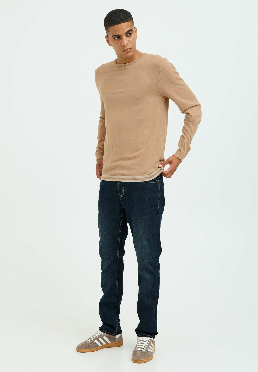 BHPULLOVER Media 2