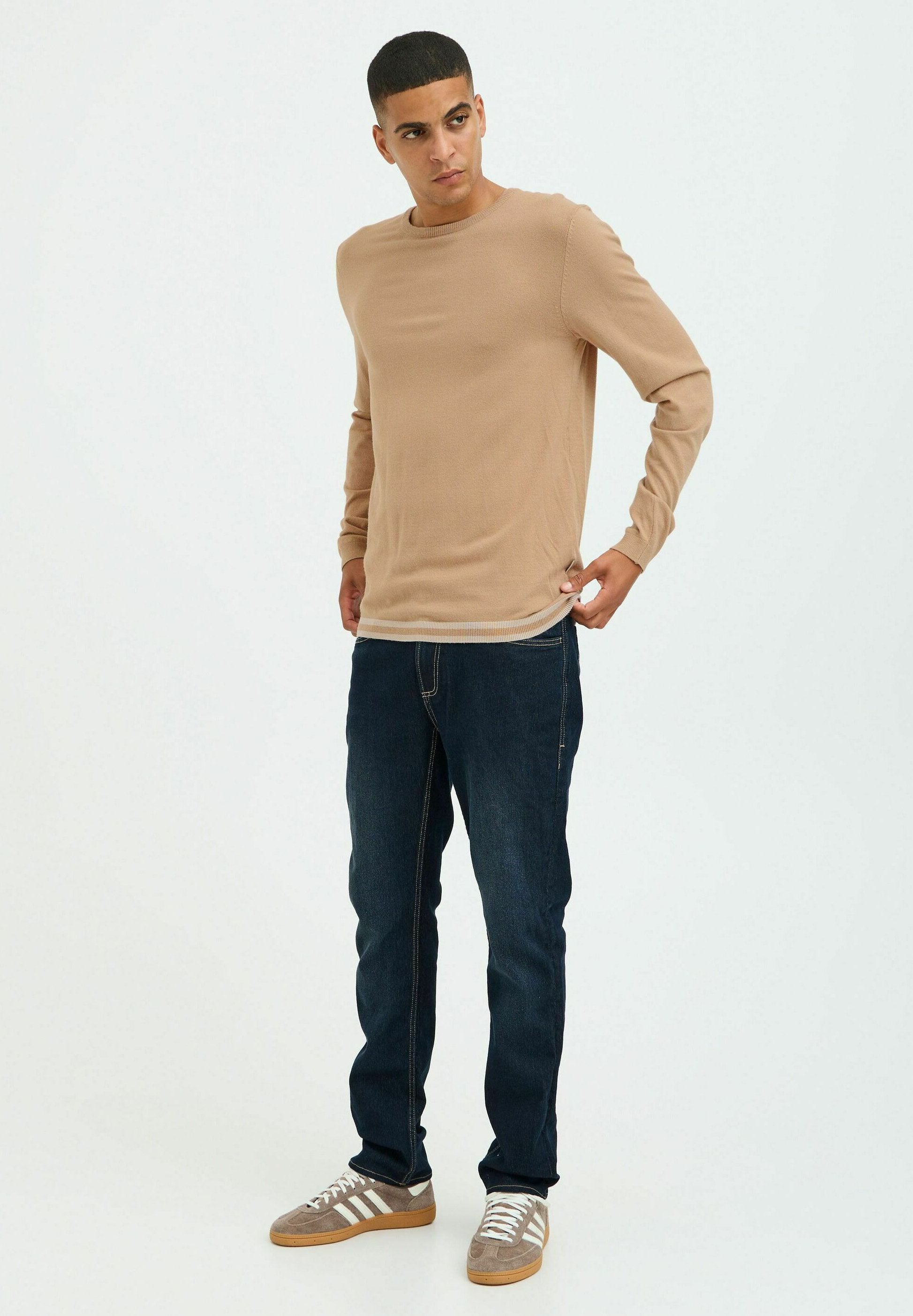BHPULLOVER Media 2